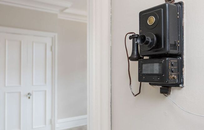 1 bed, 1 bath, 550 sqft, $950, Unit 201