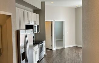 2905 W. 25th Ave