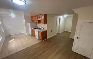 1020 Bush Street (1018rc)