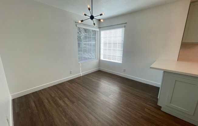2200 FORT APACHE Road