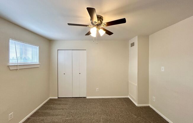 1 bed, 1 bath, $750, Unit SC533