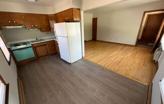 Partner-provided photo for $995 unit