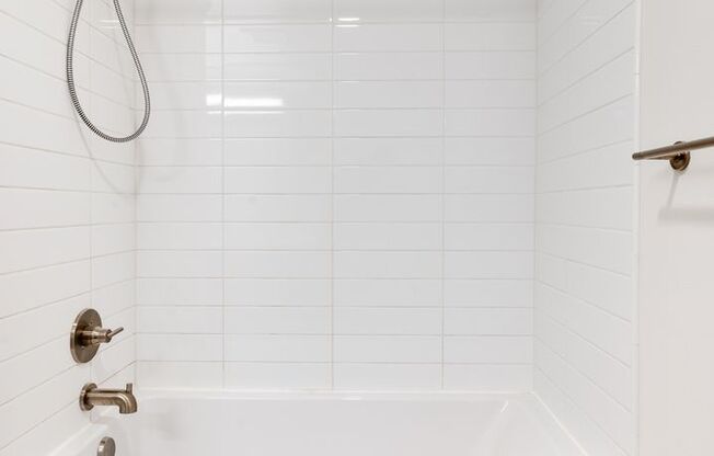 1 bed, 1 bath, 500 sqft, $1,995, Unit 311