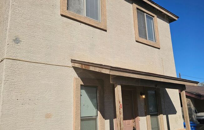 1100 E MOHAVE ST