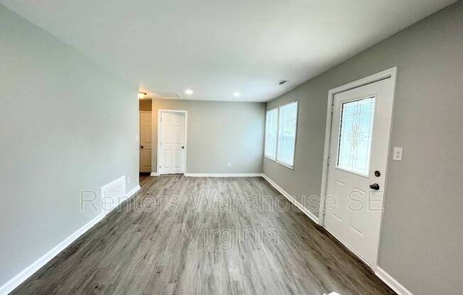 321 WALNUT ST