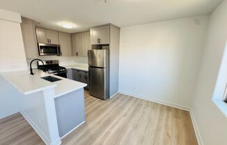 2 beds, 2.5 baths, 1,150 sqft, $3,595, Unit 03