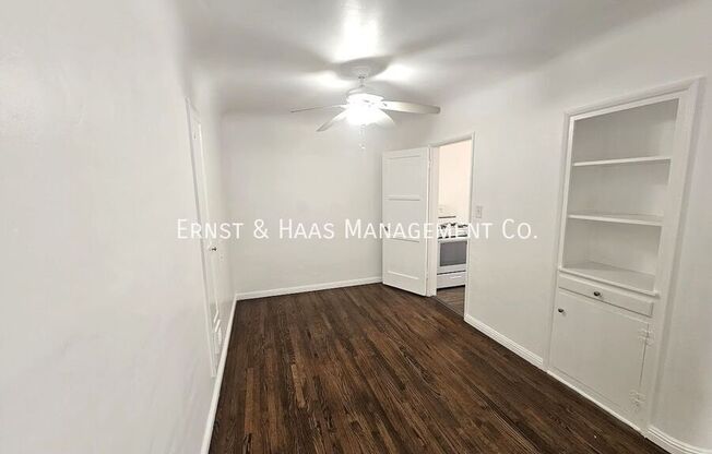 3640 E. 2nd St.