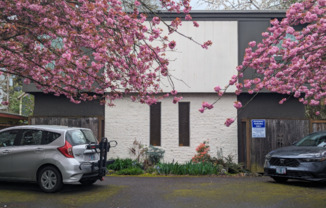 1190 1194 SE HAIG ST