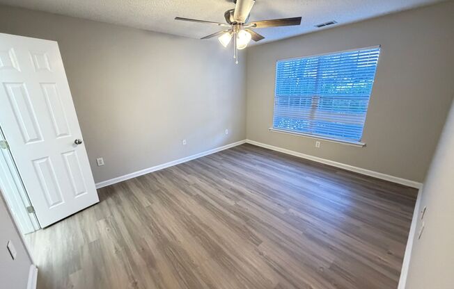 2 beds, 2 baths, 1,055 sqft, $1,200, Unit 1218