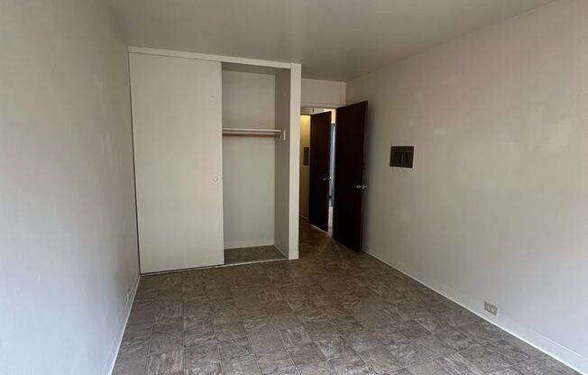 1 bed, 1 bath, 650 sqft, $1,695