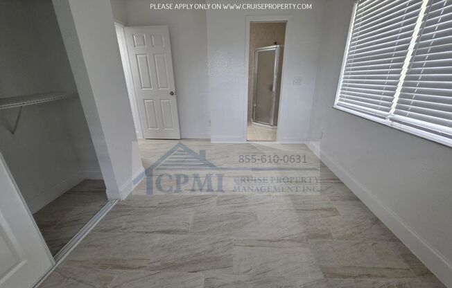 2 beds, 2 baths, 875 sqft, $1,995, Unit 552