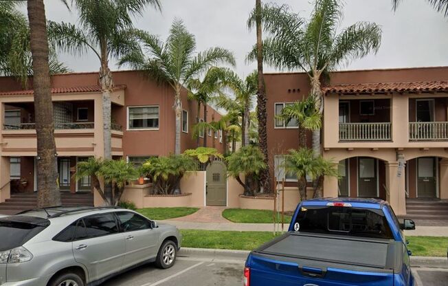 1127-1141 E 1st ST LONG BEACH, CA 90802