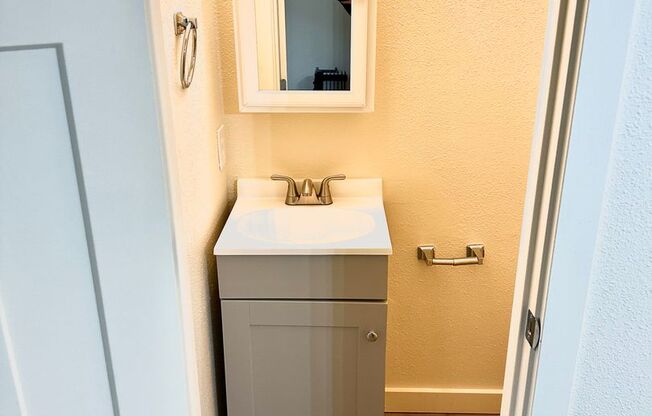 2 beds, 1.5 baths, 800 sqft, $1,499, Unit 1683C