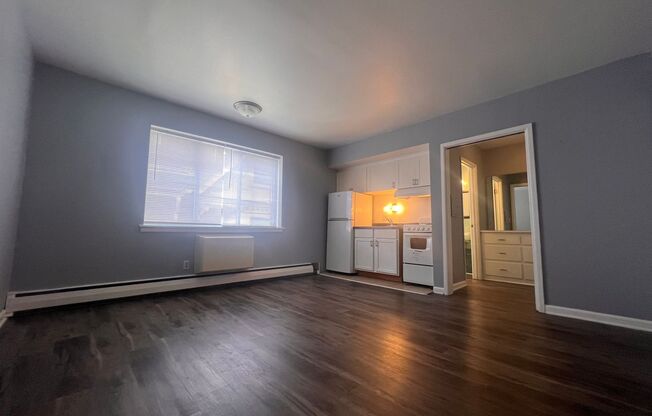 1417 N. Prospect Avenue