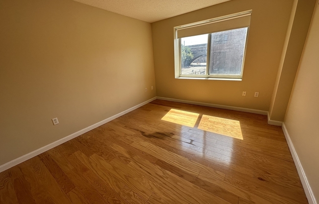 1 bed, 1 bath, 655 sqft, $3,200, Unit 215