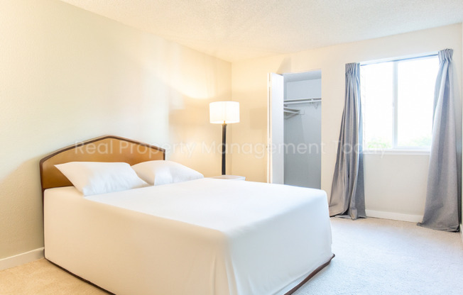 2 beds, 2 baths, $2,225