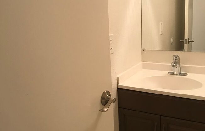 2 beds, 2 baths, 898 sqft, $1,150, Unit Guadalupe Road