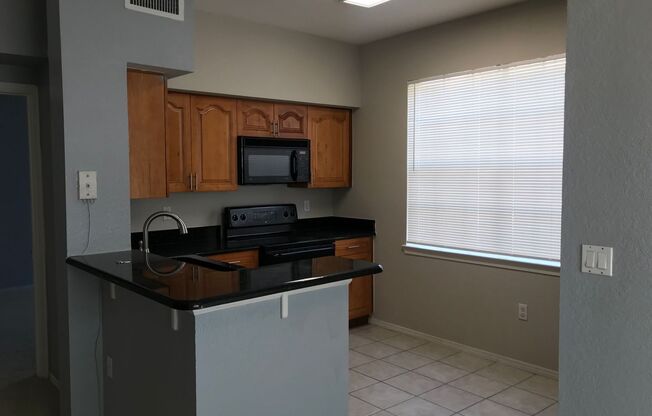 2586RTJ.Madison 1110(100)