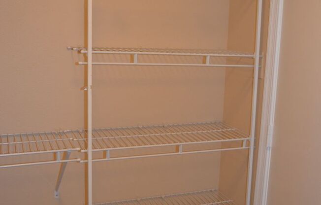 2 beds, 2.5 baths, $2,200, Unit # 2133