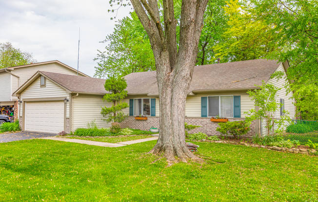 1133 BRAMBLE AVE
