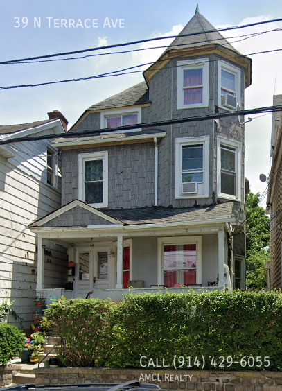 39 N TERRACE AVE