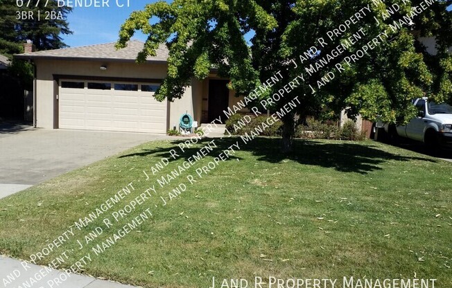 6777 BENDER CT