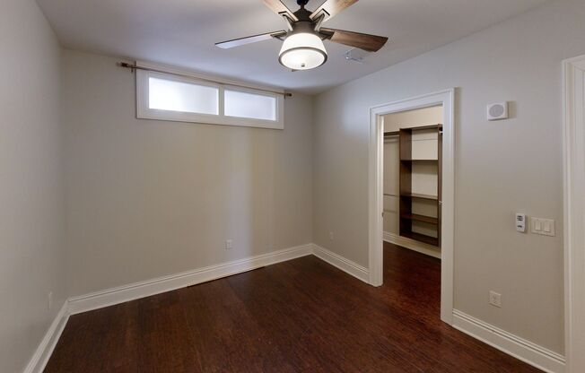 1 bed, 1 bath, 633 sqft, $1,495, Unit 1405