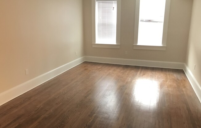 16 Short St Apt 1