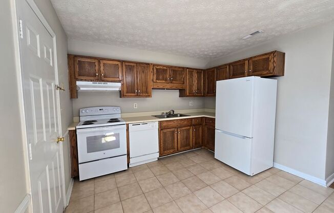 Lee Avenue #601 1-14