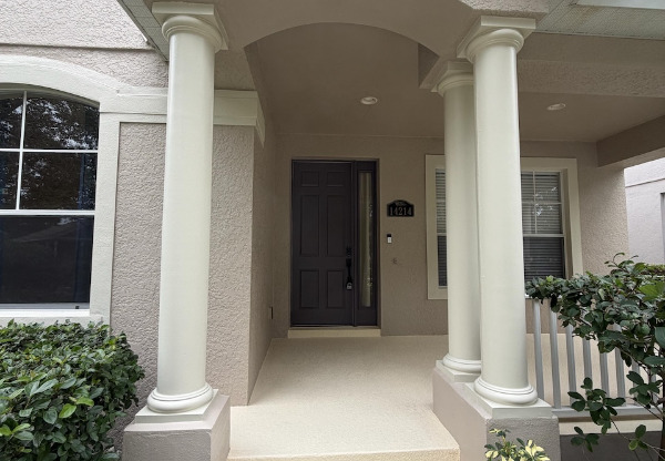 14214 PRUNNINGWOOD PL