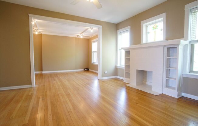 3449 Schubert LLC