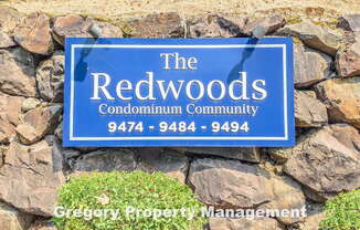 9474 WOODINVILLE REDMOND RD NE