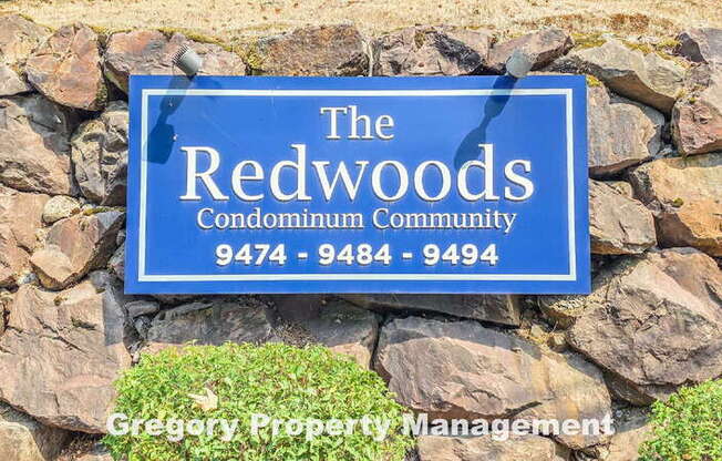 9474 WOODINVILLE REDMOND RD NE