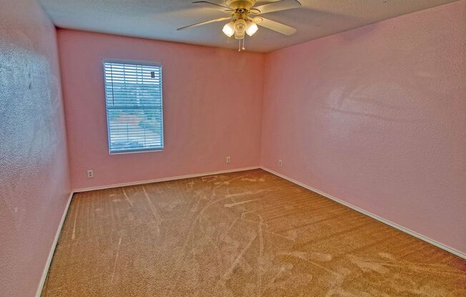 Fantastic Rental