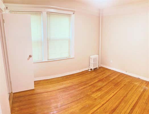 832 CALHOUN AVE