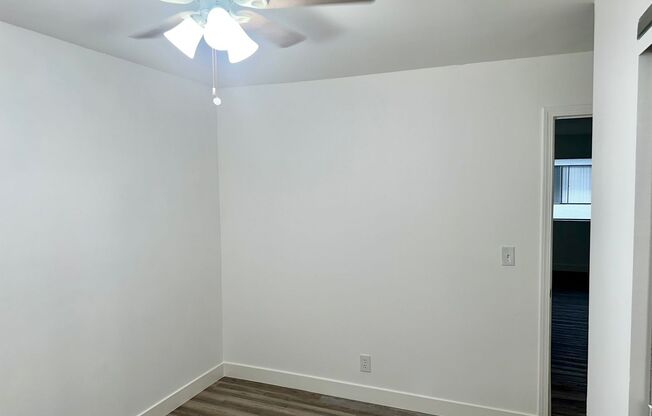 1 bed, 1 bath, 800 sqft, $1,795, Unit 103