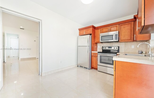 11480 SW 42nd Ter