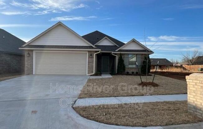 10512 NW 41 ST