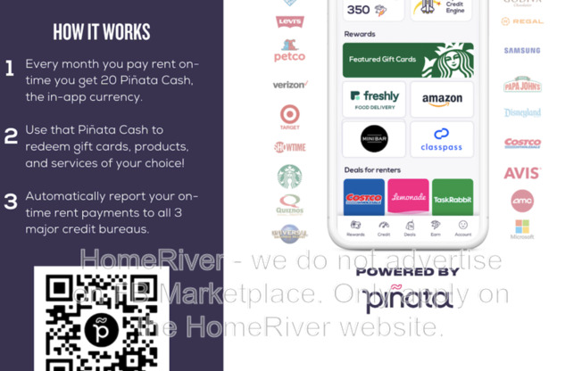 4109 PARKDALE DR