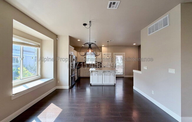 14353 SW BURLWOOD LN