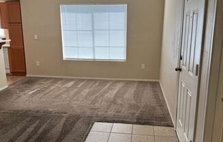 3 beds, 2 baths, $1,500