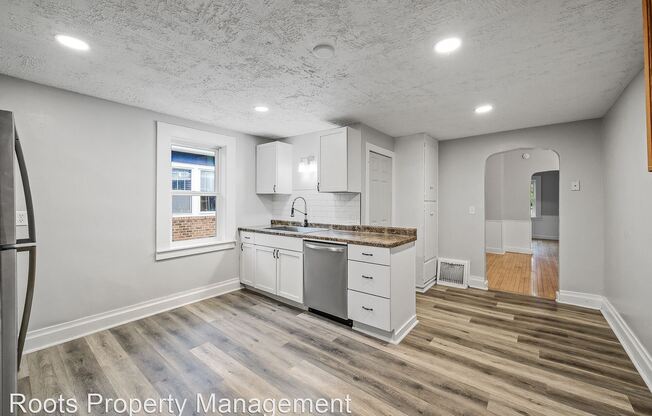 429 Bay St.