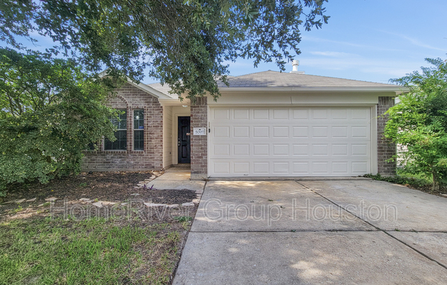 5007 STEEL MDWS LN