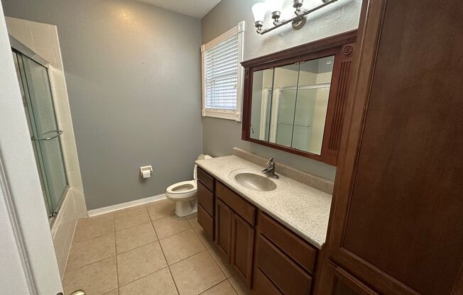 3 beds, 2 baths, $2,340