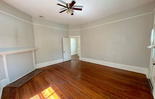 3 BED | 2 BATH | STARLAND