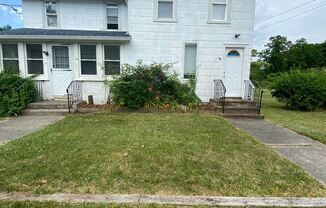 14 Fuoco Rd