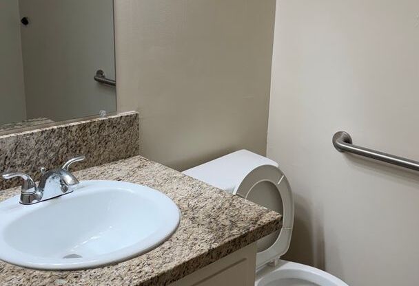 3 beds, 1.5 baths, 1,390 sqft, $2,300