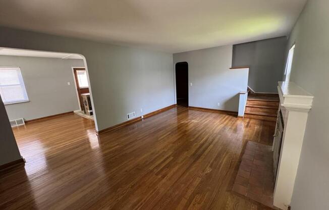 4130 SUPERIOR AVE