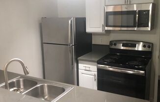 Partner-provided photo for $2095 unit