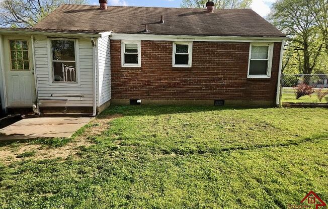721 BLACKSTONE AVE